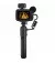 Экшн-камера GoPro HERO13 Black Creator Edition (CHDFB-131-EU)