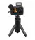 Экшн-камера GoPro HERO13 Black Creator Edition (CHDFB-131-EU)