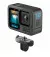 Экшн-камера GoPro HERO13 Black Creator Edition (CHDFB-131-EU)