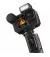 Экшн-камера GoPro HERO13 Black Creator Edition (CHDFB-131-EU)