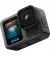 Экшн-камера GoPro HERO13 Black Creator Edition (CHDFB-131-EU)