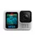 Экшн-камера GoPro HERO13 Black in Polar White (CHDHX-132-RW)