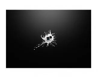 Экшн-камера GoPro HERO13 Black in Polar White (CHDHX-132-RW)