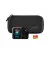 Экшн-камера GoPro HERO13 Black + 64Gb SD card (CHDSB-131-RT)