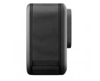 Экшн-камера GoPro HERO13 Black + 64Gb SD card (CHDSB-131-RT)