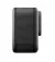 Экшн-камера GoPro HERO13 Black + 64Gb SD card (CHDSB-131-RT)