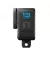 Экшн-камера GoPro HERO13 Black + 64Gb SD card (CHDSB-131-RT)