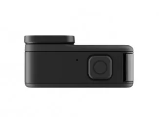 Экшн-камера GoPro HERO13 Black + 64Gb SD card (CHDSB-131-RT)