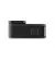 Экшн-камера GoPro HERO13 Black + 64Gb SD card (CHDSB-131-RT)
