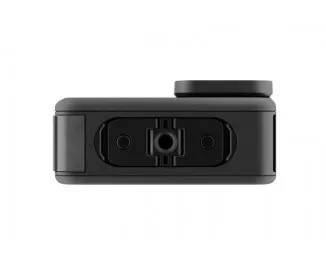 Экшн-камера GoPro HERO13 Black + 64Gb SD card (CHDSB-131-RT)