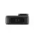 Экшн-камера GoPro HERO13 Black + 64Gb SD card (CHDSB-131-RT)