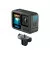 Экшн-камера GoPro HERO13 Black + 64Gb SD card (CHDSB-131-RT)
