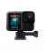 Экшн-камера GoPro HERO13 Black + 64Gb SD card (CHDSB-131-RT)