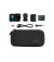 Экшн-камера GoPro HERO13 Black + 64Gb SD card (CHDSB-131-RT)