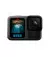 Экшн-камера GoPro HERO13 Black + 64Gb SD card (CHDSB-131-RT)