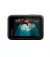 Экшн-камера GoPro HERO13 Black + 64Gb SD card (CHDSB-131-RT)