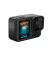 Экшн-камера GoPro HERO13 Black + 64Gb SD card (CHDSB-131-RT)