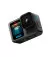 Экшн-камера GoPro HERO13 Black + 64Gb SD card (CHDSB-131-RT)