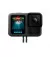 Экшн-камера GoPro HERO13 Black + 64Gb SD card (CHDSB-131-RT)