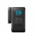 Экшн-камера GoPro HERO13 Black + 64Gb SD card (CHDSB-131-RT)