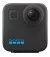 Екшн-камера GoPro Max 2 (CHDHZ-203-RW)