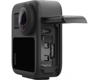 Екшн-камера GoPro Max 2 (CHDHZ-203-RW)