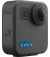 Екшн-камера GoPro Max 2 (CHDHZ-203-RW)
