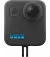 Екшн-камера GoPro Max 2 (CHDHZ-203-RW)