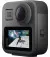 Екшн-камера GoPro Max 2 (CHDHZ-203-RW)
