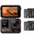 Екшн-камера Insta360 Ace Pro 2 Standard Bundle [Dual Battery] (CINSBBGA_ACEPRO208)