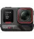 Екшн-камера Insta360 Ace Pro 2 Standard Bundle [Dual Battery] (CINSBBGA_ACEPRO208)
