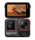 Екшн-камера Insta360 Ace Pro 2 Standard Bundle [Dual Battery] (CINSBBGA_ACEPRO208)