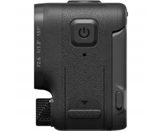 Екшн-камера Insta360 Ace Pro 2 Standard Bundle [Dual Battery] (CINSBBGA_ACEPRO208)