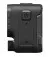 Екшн-камера Insta360 Ace Pro 2 Standard Bundle [Dual Battery] (CINSBBGA_ACEPRO208)