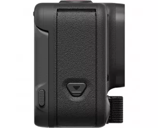 Екшн-камера Insta360 Ace Pro 2 Standard Bundle [Dual Battery] (CINSBBGA_ACEPRO208)
