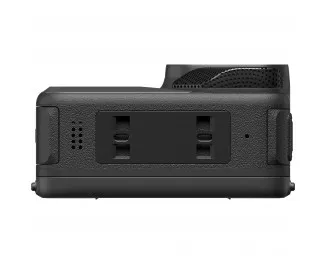 Екшн-камера Insta360 Ace Pro 2 Standard Bundle [Dual Battery] (CINSBBGA_ACEPRO208)