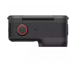 Екшн-камера Insta360 Ace Pro 2 Standard Bundle [Dual Battery] (CINSBBGA_ACEPRO208)