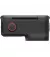 Екшн-камера Insta360 Ace Pro 2 Standard Bundle [Dual Battery] (CINSBBGA_ACEPRO208)