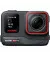 Екшн-камера Insta360 Ace Pro Standard Bundle (CINSAAJA)