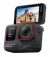 Екшн-камера Insta360 Ace Pro Standard Bundle (CINSAAJA)
