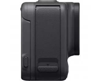 Екшн-камера Insta360 Ace Pro Standard Bundle (CINSAAJA)