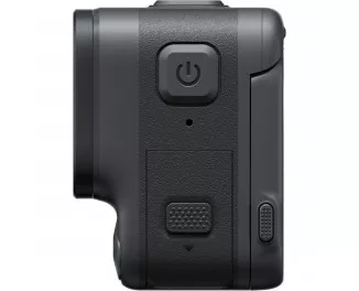 Екшн-камера Insta360 Ace Pro Standard Bundle (CINSAAJA)