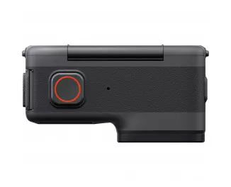 Екшн-камера Insta360 Ace Pro Standard Bundle (CINSAAJA)