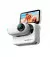 Экшн-камера Insta360 GO 3 128GB (CINSABKA_GO306)