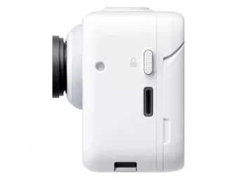 Экшн-камера Insta360 GO 3 128GB (CINSABKA_GO306)