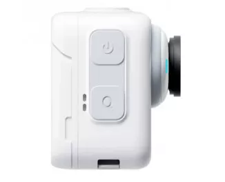 Экшн-камера Insta360 GO 3 128GB (CINSABKA_GO306)