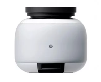 Экшн-камера Insta360 GO 3 128GB (CINSABKA_GO306)