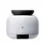 Экшн-камера Insta360 GO 3 128GB (CINSABKA_GO306)