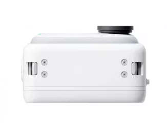 Экшн-камера Insta360 GO 3 128GB (CINSABKA_GO306)