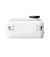 Экшн-камера Insta360 GO 3 128GB (CINSABKA_GO306)